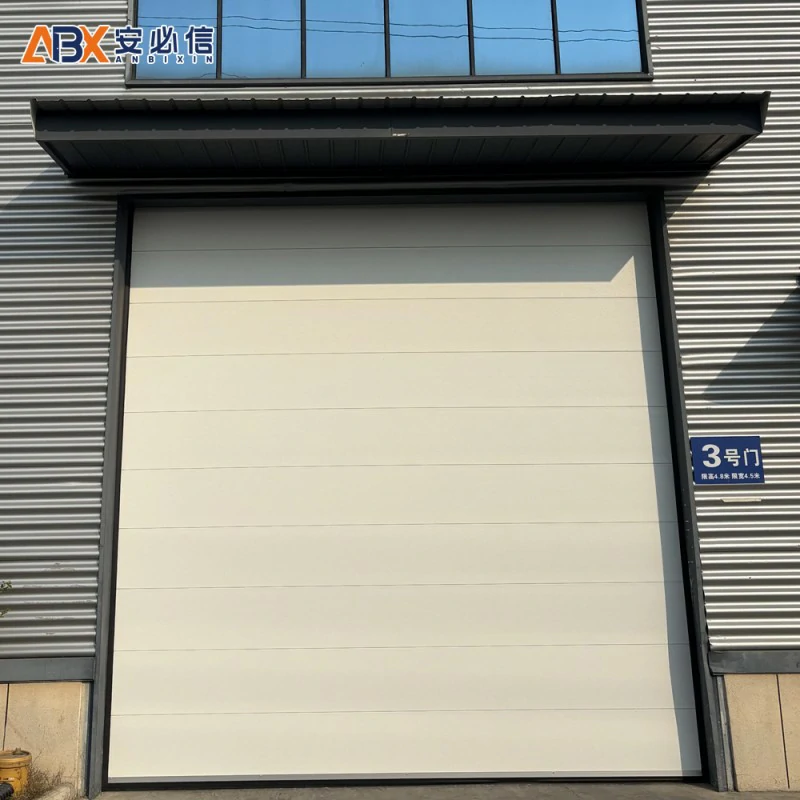 迪庆藏族自治州工业提升门